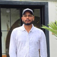 Nexuses Employee Mohammad Aslam's profile photo
