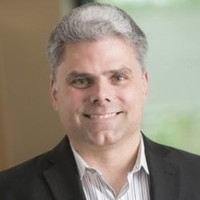 Evan Sutton Email & Phone Number