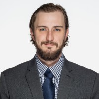 Tyler Poole Email & Phone Number