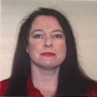 Helen Moss Email & Phone Number