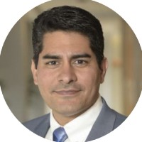 Bobby Mukkamala