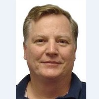 Ted Farmer Email & Phone Number