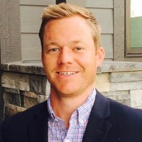 Chris Dahl Email & Phone Number