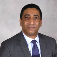 Urssaf Caisse nationale Employee Mostapha Zouggar's profile photo