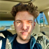 Ethan Weitz Email