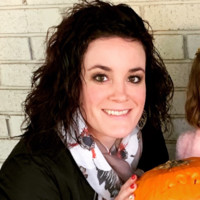 Mercy Health Employee Sara Steele's profile photo