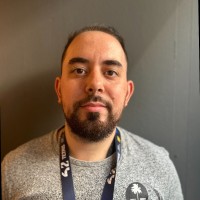 Sispro Employee Adrian Dueñas Moreira's profile photo
