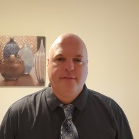 Fragomen Employee James Coll's profile photo