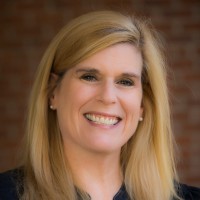 Colby McCarthy Email & Phone Number