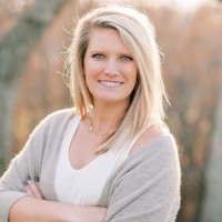 TogetherWith Employee Emily Vaughn's profile photo