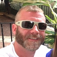 Cary Lagrone Email & Phone Number