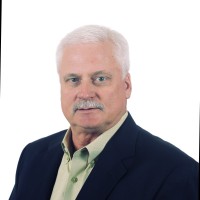 Frontier Farm Credit Employee Clarke Jackman's profile photo