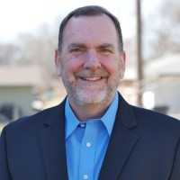 Vince Ganshorn Email & Phone Number