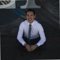 Swolverine Employee Rueben Ruiz's profile photo