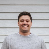 Zack Waters Email & Phone Number