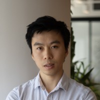 RaptorTech Employee John M.'s profile photo