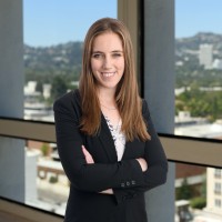 Ervin Cohen & Jessup LLP Employee Catherine Veeneman's profile photo