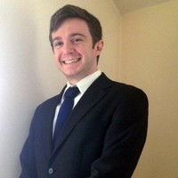 Liam Bowen Email & Phone Number