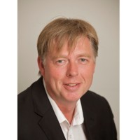 Cloncad Limited Employee Jason Alcock's profile photo