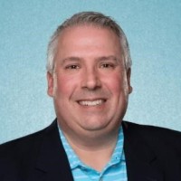 Backhaul Direct Employee Nicholas Hoagland's profile photo