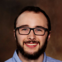 Connor Austin Email & Phone Number