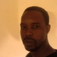 ayc Employee David Morgan's profile photo