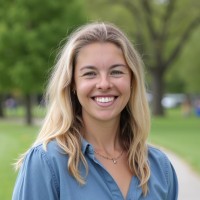 Lin Health Employee Chanel Bullock's profile photo