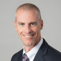 Patrick Casper Email & Phone Number