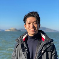 Yuming Chen Email