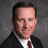 The American Board of Family Medicine Employee Thomas O'Neill's profile photo