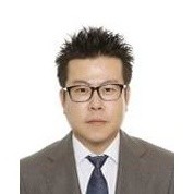 Nike Employee Jae Jung's profile photo