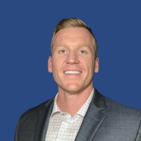 Nate Anglin Email & Phone Number