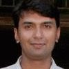 CT Institute of Engineering, Management and Technology, Shahpur Employee Jayaashish Sethi's profile photo