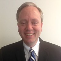 John Clements Email