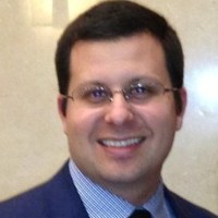 Nathan Scott Email & Phone Number