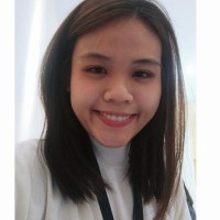 Robust Fox Render Farm Employee Yong Yee's profile photo