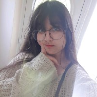 Khadija Ahmed's profile photo