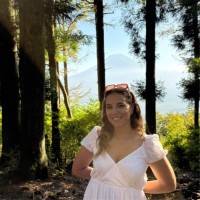 Kiriel Touil Email