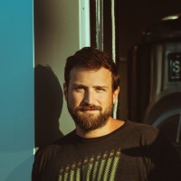Bryan Benedict Email & Phone Number