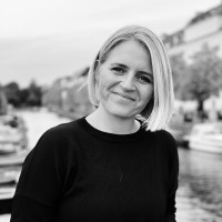 Christina Schaarup Email & Phone Number