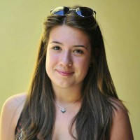 Institute of Biochemistry, Biological Research Centre, Szeged, Hungary Employee Gabriella Kobl's profile photo