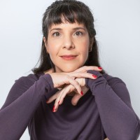 Renata Halada Email