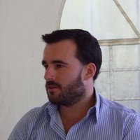 Thomas Papot Email