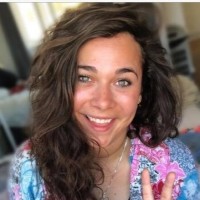 PetsPyjamas Employee Melanie Keenan's profile photo