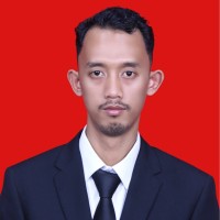 Dimas Nugraha Email