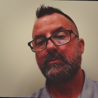 Lewis Systems & Service Co. Inc. Employee Dwayne Parker's profile photo