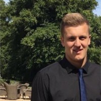 Jack Rogers Email