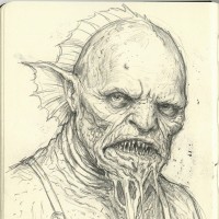 TimeLooper Employee Mert Genccinar's profile photo