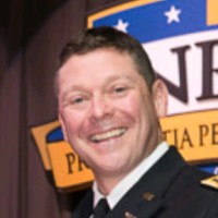 Tim Hall's profile photo