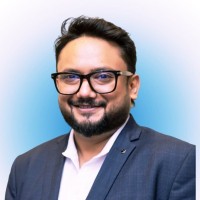 NowPurchase Employee Ankan Adhikari's profile photo